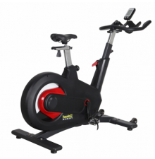 Robust Premium Vortex Pro teremkerékpár