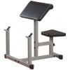 Powerline Scott pad PPB32X