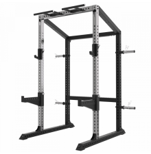 Toorx WLX3800 Power Rack erőkeret