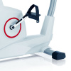 Kettler Polo M szobakerékpár pedal
