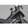 Toorx SRX-500 Spin Bike szobakerékpár 5