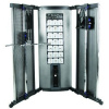NordicTrack E8500 Kombinált gép