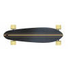 Nextreme Cruiser Land longboard