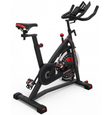 Schwinn 700IC Speed Bike szobakerékpár