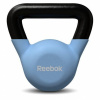 Reebok Kettlebell 2,5 kg