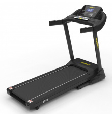 Robust GT20 futópad