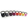 Toorx vinyl kettlebell 12 kg