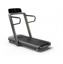 Horizon OMEGA Z-02 futópad