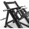 Toorx FWX-7250 Linear Leg Press lábtoló gép