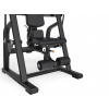 Toorx FWX8750 Abdominal Crunch hasprés gép