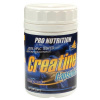 Pro Nutrition Creatine 500 mg - 150 kapsz.
