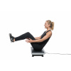 Motive Fitness Elegant vibrációs gép has