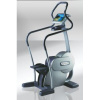 Technogym Excite Step 500