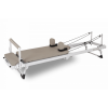 Toorx Liveness Pilates PTX-300 Moon Sand Foldable Reformer