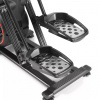 Bowflex Total Max Trainer