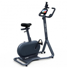 Kettler HOI TOUR+ szobakerékpár