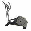 Tunturi CE30 elliptikus tréner bal