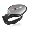 Polar RS800CX Run pulzusmérő óra kiegészítő