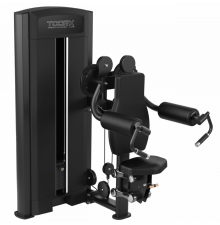 Toorx PLX-6150 ülő tárogató vállgép