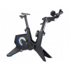 Tacx NEO Bike Plus intelligens edzőkerékpár