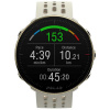 Polar Vantage M2 Gold-Champagne pulzusmérő óra