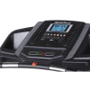 NordicTrack C220i futópad kijelző