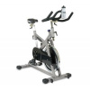 Vision ES700 Indoor Cycle Spinning szobakerékpár