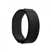 Polar Loop SoftWeave csuklópánt Night Black