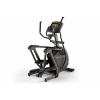 Matrix E30-XER elliptikus tréner