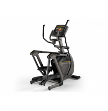 Matrix E30-XER elliptikus tréner