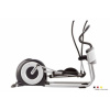 Kettler Syncross V2 Crosstrainer
