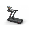 Toorx TRX-9500 CROSS TFT futópad