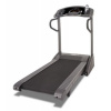 Vision Console Premier 9450