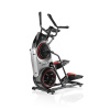 Bowflex M5 Max Trainer
