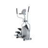 Vision X1500 Deluxe elliptikus tréner