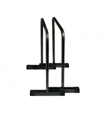 Toorx paralette 75 cm