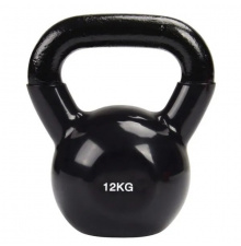 Robust Kettlebell 12 kg