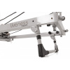 Toorx Liveness Pilates PTX-300 Moon Sand Foldable Reformer