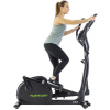 Tunturi Signature C60 R elliptikus tréner