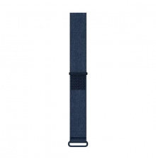 Garmin CIRQA kiegészítő szíj Captain Blue S-M