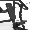 Toorx FWX6350 Incline Chest Press mellgép