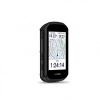 Garmin Edge 850 kerékpár computer
