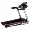 BH Fitness F4 futópad