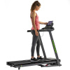 Tunturi Cardio Fit T40 futópad