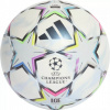 Adidas UEFA Champions League 26/27 edzőlabda díszdobozzal