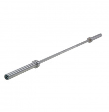 Toorx Cross Master 700 Olympiai rúd 220 cm