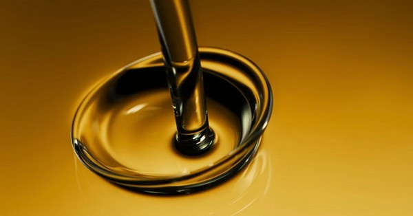 Természetes megoldás sportolóknak: a feketekömény olaj segíti a teljesítmény megőrzését, gyorsabb regenerációt és az ízületek védelmét.
