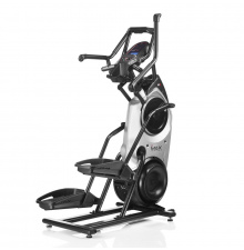 Bowflex M6 Max Trainer