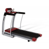 Horizon Diamante Rojo T4 futópad