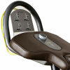TechnoGym Flexability Anterior kezelő